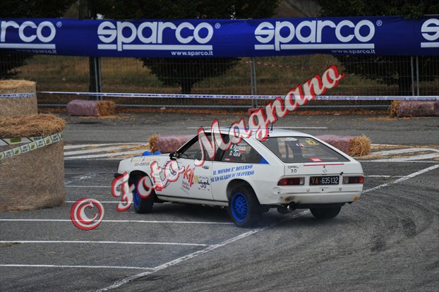 DSC_8630.jpg